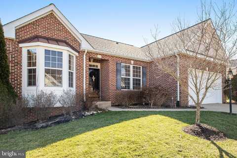 3770 RUSSETT MAPLE COURT, DUMFRIES, VA 22025