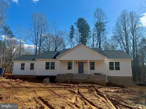 2208 BROWN LN, AMISSVILLE, VA 20106