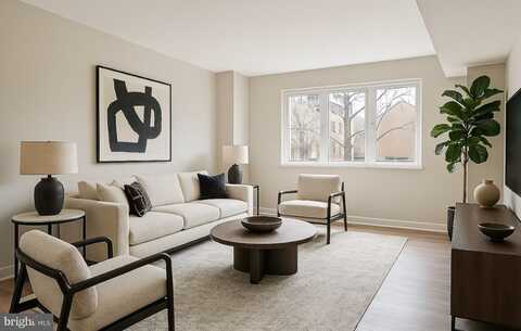 5340 HOLMES RUN PARKWAY, ALEXANDRIA, VA 22304