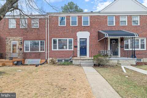 1527 WADSWORTH WAY, BALTIMORE, MD 21239