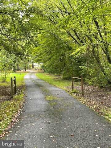137 BRICK SCHOOLHOUSE ROAD, CENTREVILLE, MD 21617