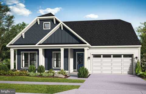 TBB SCAROUGH LANE, MILLSBORO, DE 19966
