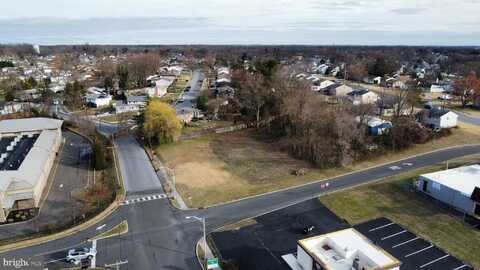 80 MOORE STREET, WOODBURY HEIGHTS, NJ 08097