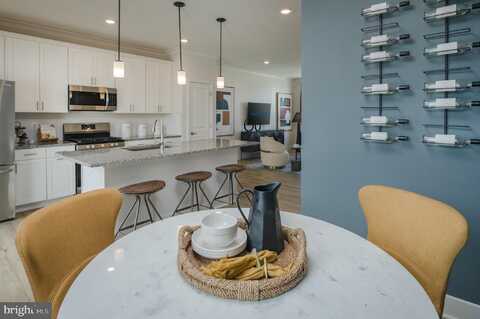 10737 MILLPORT ST, WHITE PLAINS, MD 20695