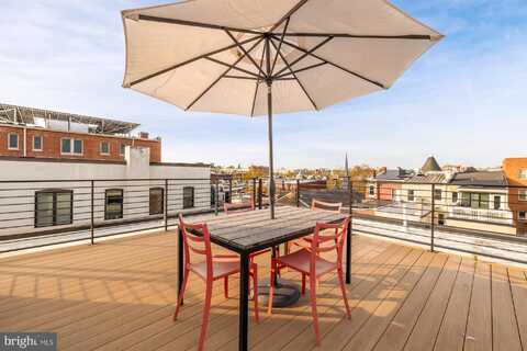 3514 13TH STREET NW, WASHINGTON, DC 20010