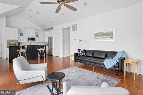 18923 ROTH DRIVE, LEWES, DE 19958