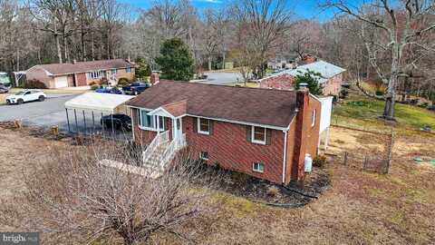 24493 JOY CHAPEL LANE, HOLLYWOOD, MD 20636