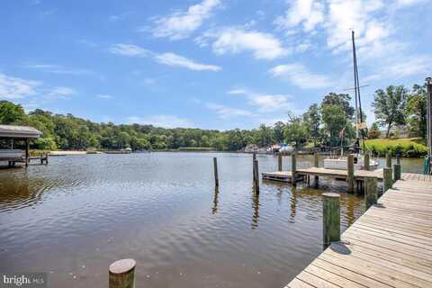 333 STURTONS LANE, PASADENA, MD 21122