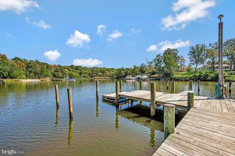 333 STURTONS LANE, PASADENA, MD 21122