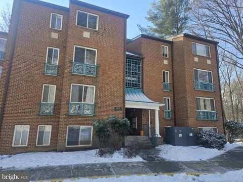 11837 SHIRE COURT, RESTON, VA 20191