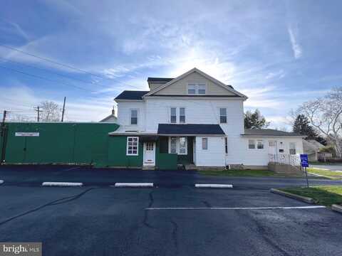 703 BETHLEHEM PIKE, ERDENHEIM, PA 19038