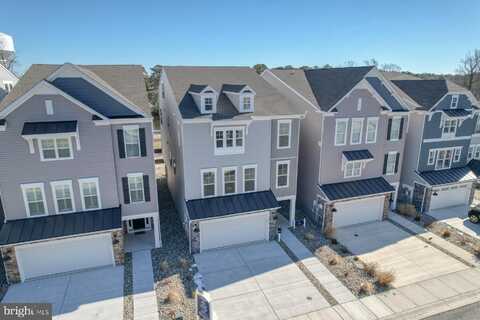 20398 BLUE POINT DRIVE, REHOBOTH BEACH, DE 19971