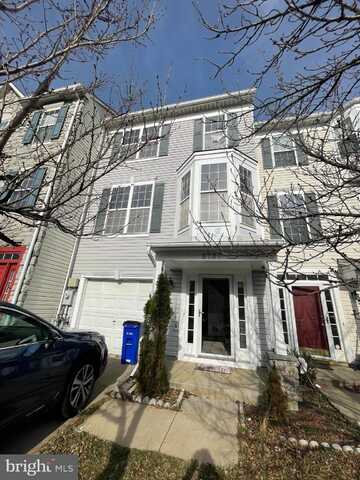 5737 GOLDFINCH COURT, ELLICOTT CITY, MD 21043