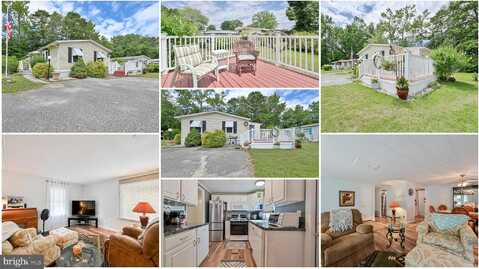 167 COUNTRY LANE, BUENA, NJ 08310