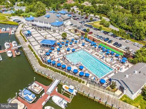 1404 N CHASE STREET, OCEAN PINES, MD 21811