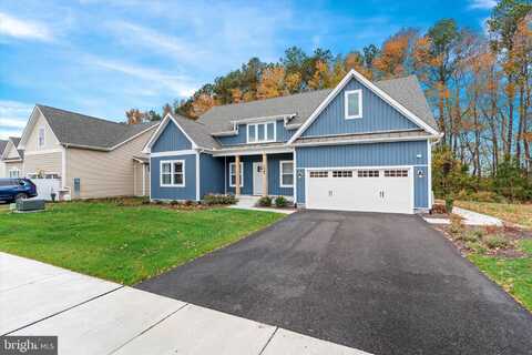 26026 HAYFIELD LANE, MILLSBORO, DE 19966