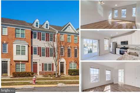 42796 NATIONS STREET, CHANTILLY, VA 20152