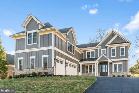 1767 PROFFIT ROAD, VIENNA, VA 22182