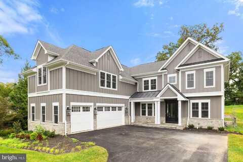 1767 PROFFIT ROAD, VIENNA, VA 22182