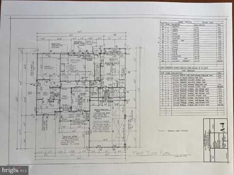 290 KULPS ROAD, BARTO, PA 19504