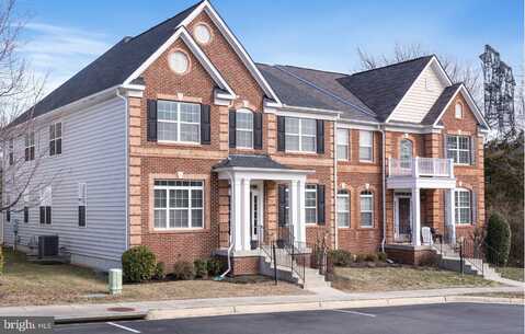 25190 BARLEY GRASS SQUARE, ALDIE, VA 20105