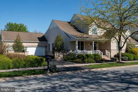905 SLOAN STREET, LITITZ, PA 17543
