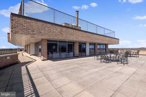 3333 UNIVERSITY BOULEVARD W, KENSINGTON, MD 20895