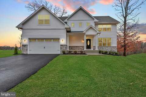 1333 GERMAN DRIVEWAY, HANOVER, MD 21076