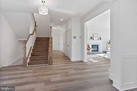 1333 GERMAN DRIVEWAY, HANOVER, MD 21076