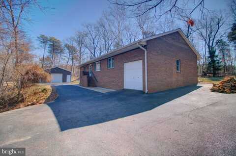 7143 RACE ROAD, HANOVER, MD 21076