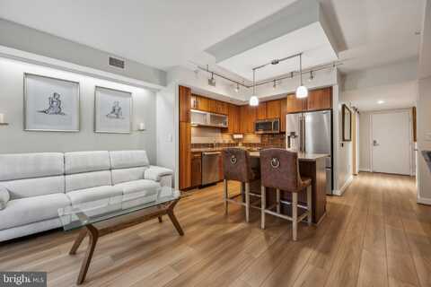 1025 1ST STREET SE, WASHINGTON, DC 20003