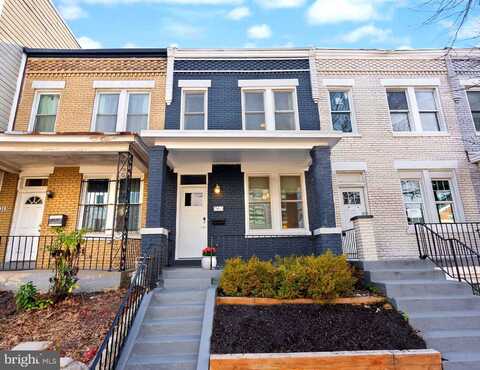 1363 FLORIDA AVENUE NE, WASHINGTON, DC 20002