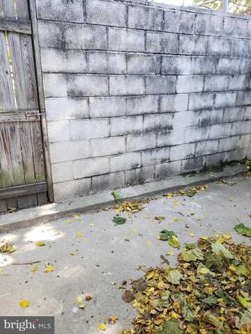 2615 N 12TH STREET, PHILADELPHIA, PA 19133