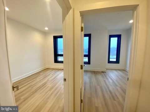14932 DISPATCH ST, ROCKVILLE, MD 20850