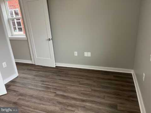 624 GIRARD STREET NE, WASHINGTON, DC 20017
