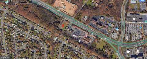 4435 PRINCE WILLIAM PARKWAY, WOODBRIDGE, VA 22192
