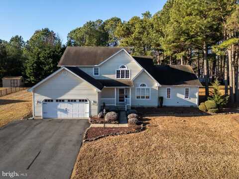 17170 BRITTANY PLACE, MILFORD, DE 19963