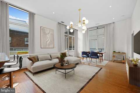 23 S 23RD STREET, PHILADELPHIA, PA 19103