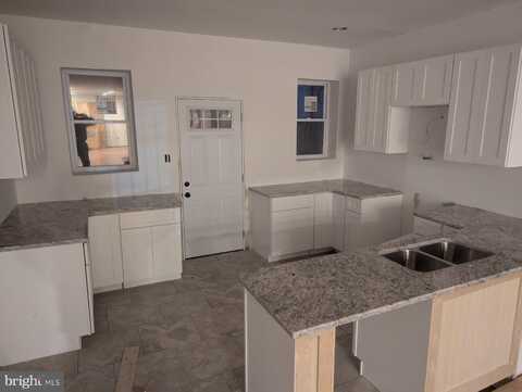 5944 CATHARINE STREET, PHILADELPHIA, PA 19143