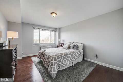 1900 LYTTONSVILLE ROAD, SILVER SPRING, MD 20910
