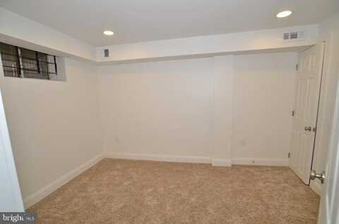 1520 MONTANA AVENUE NE, WASHINGTON, DC 20018