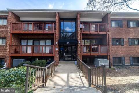 53 SKYHILL ROAD, ALEXANDRIA, VA 22314