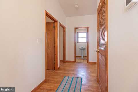 10333 TUDOR ROAD, OCEAN CITY, MD 21842