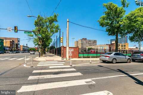 1201 W GIRARD AVENUE, PHILADELPHIA, PA 19123