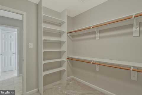 26366 MAR A LEE COURT, MECHANICSVILLE, MD 20659