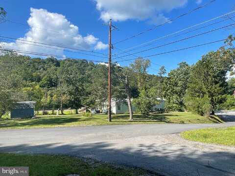 275 STONE ROW ROAD, HOPEWELL, PA 16650