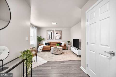 20000 CUB CIRCLE, BLOOMSBURG, PA 17815