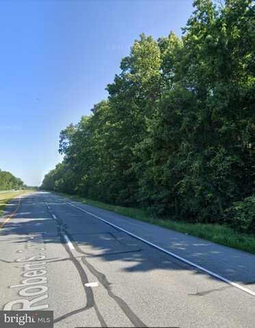 8080 CRAIN HIGHWAY, LA PLATA, MD 20646