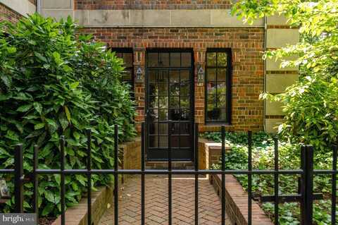 3000 TILDEN STREET NW, WASHINGTON, DC 20008