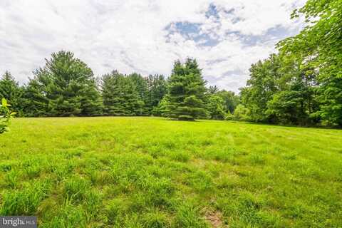 1155 MOUNT EYRE ROAD, WASHINGTON CROSSING, PA 18977